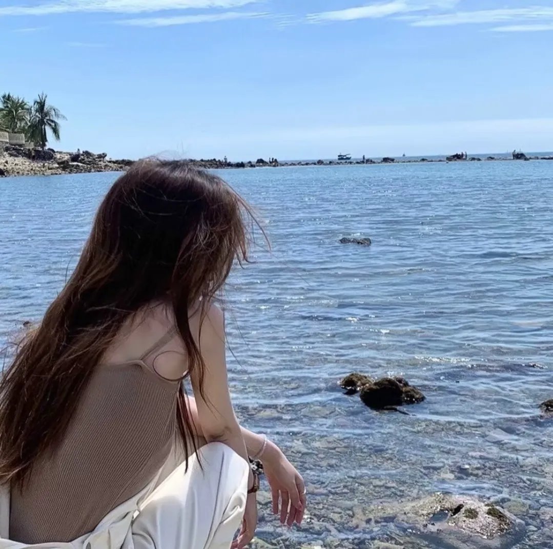艾莉塔:战斗天使
