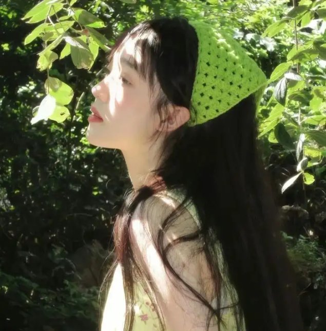 人吓鬼