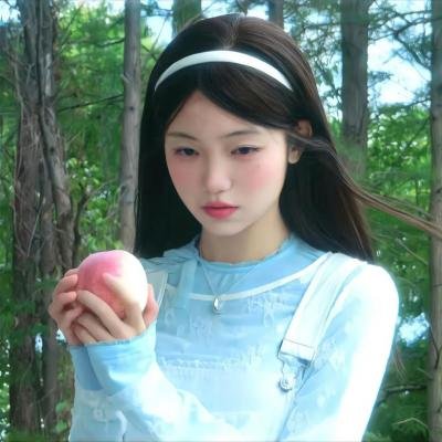 我被我的往事谴责