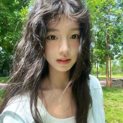 废柴老爸