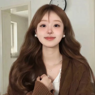 最后一棵树