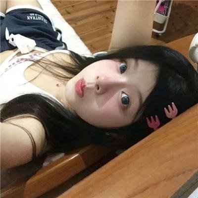 女神捕之心鬼难防