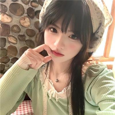 陷阱之中