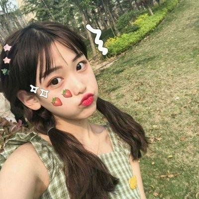 令人耳朵腐烂的爱