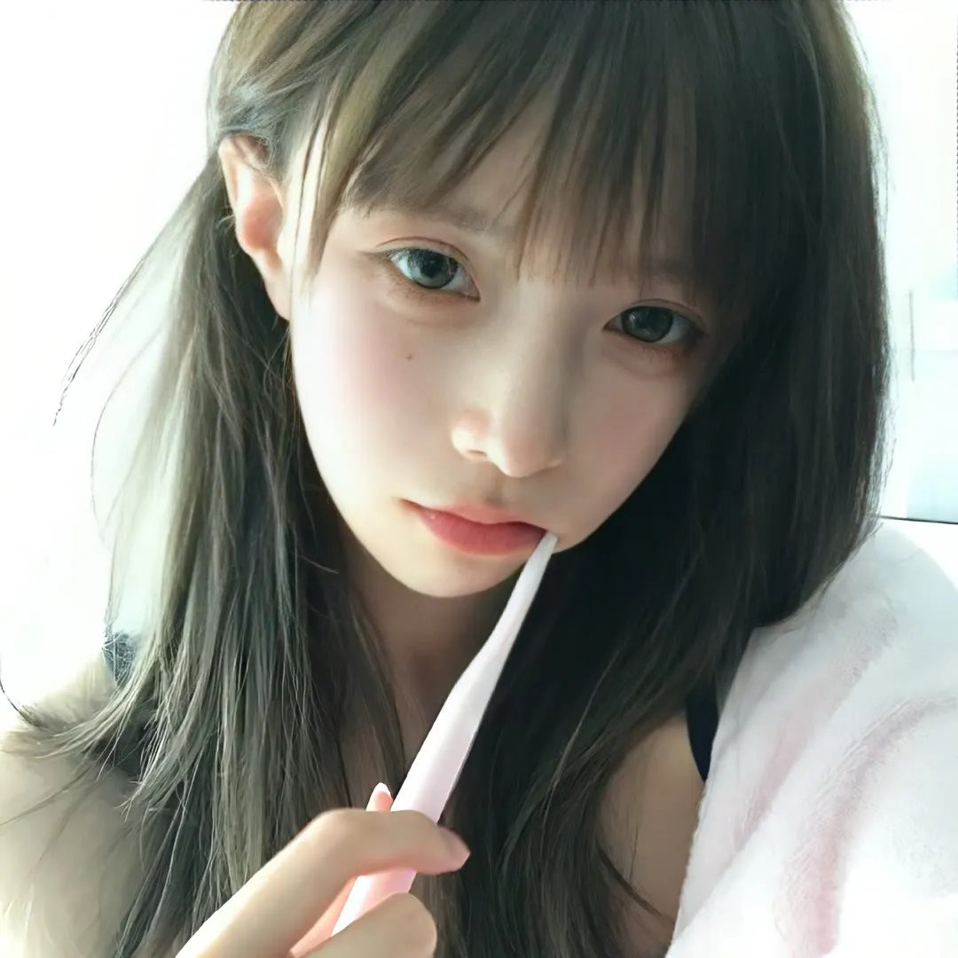 一路上有你