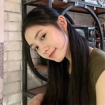 清凌凌的水蓝莹莹的天2