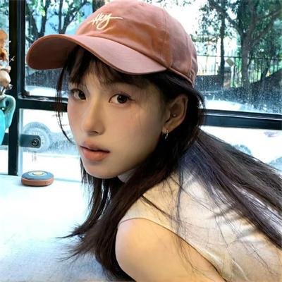 玫瑰皇后
