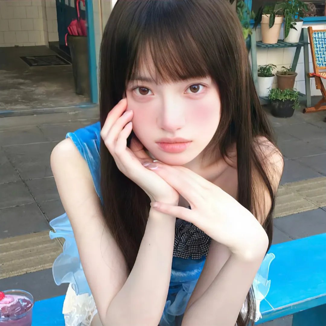 斯特莱克探案集第四季