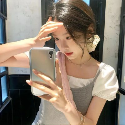 摇滚藏獒蓝色光芒