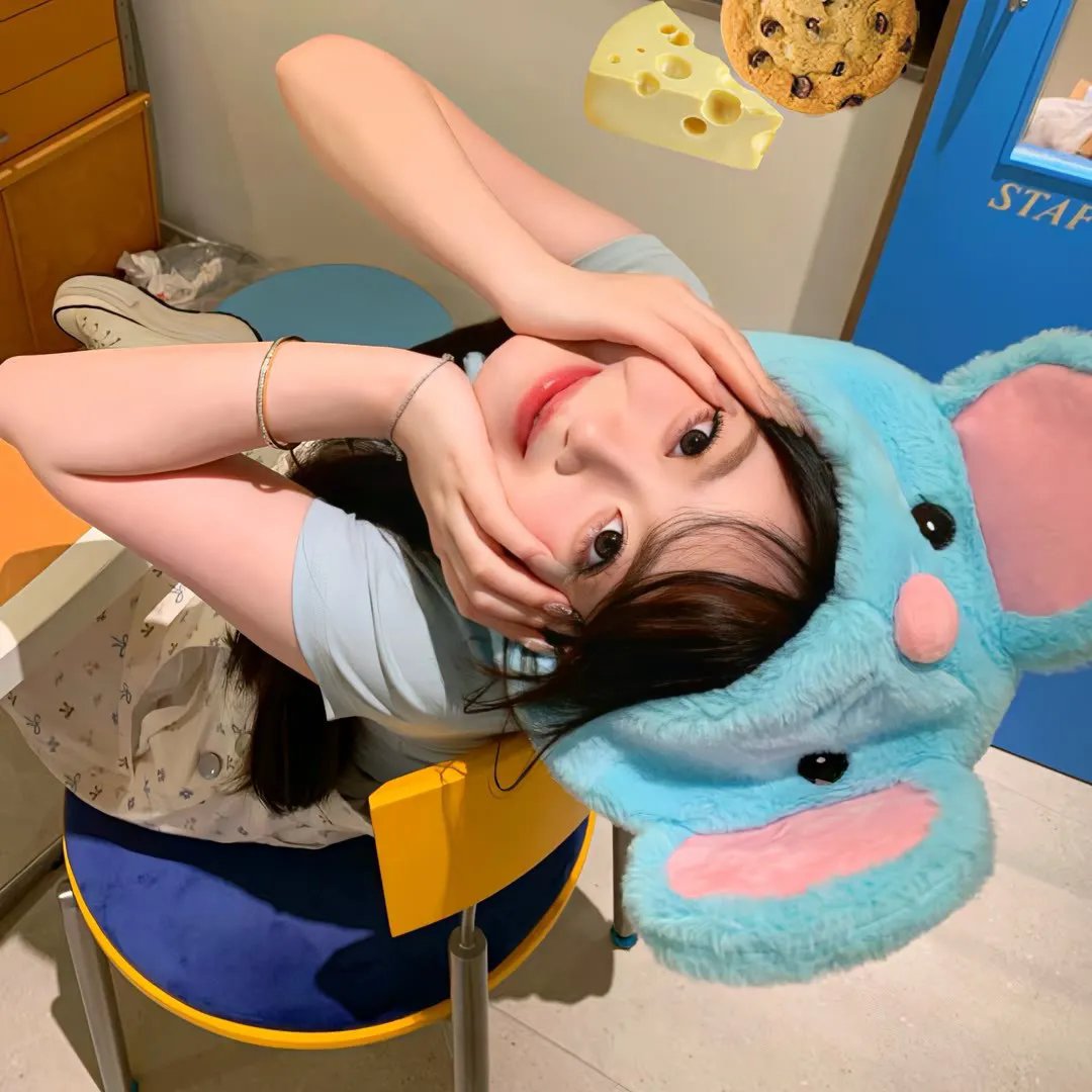 庭院情缘