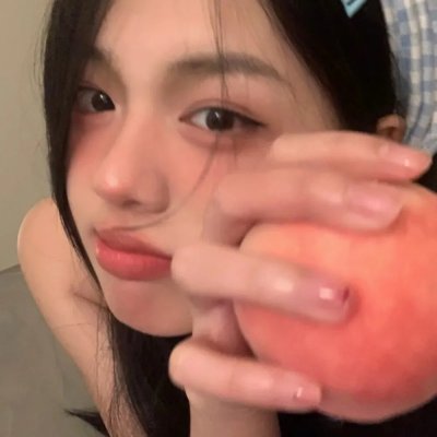 脂粉双雄