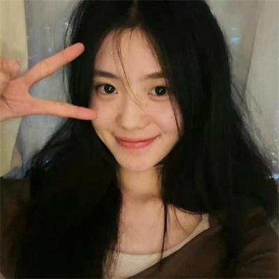 英俊又可爱