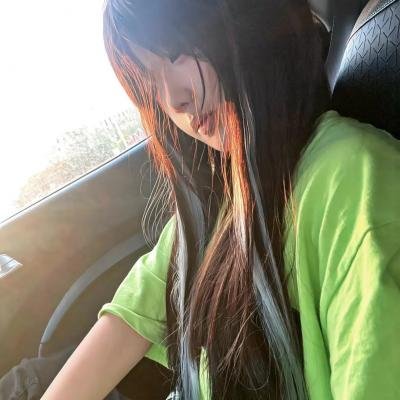 极限控制
