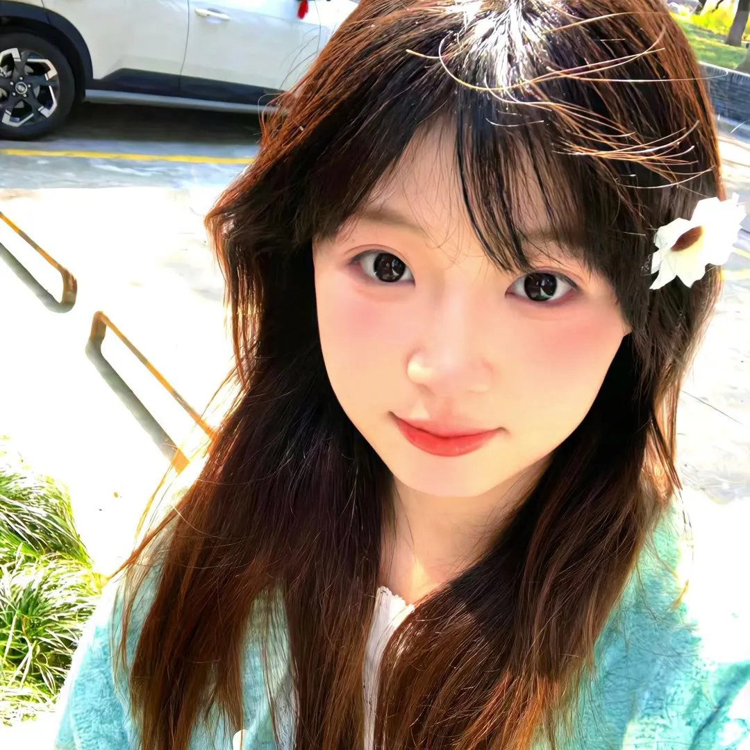 不羁之旅