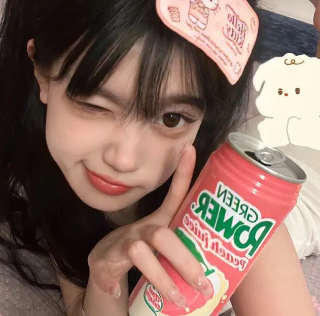 富豪游戏
